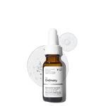 THE ORDINARY Multi-Peptide Eye Serum - 0.5 oz