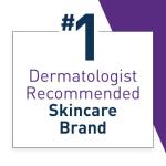 Brightening Vitamin C Serum with Hyaluronic Acid