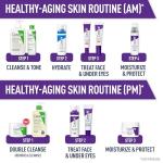 Brightening Vitamin C Serum with Hyaluronic Acid