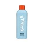 Gentle Exfoliating Face Wash for Oily Skin - 125mL