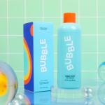 Gentle Exfoliating Face Wash for Oily Skin - 125mL