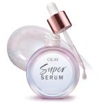 Olay Super Serum with Niacinamide and Vitamin C