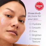 Olay Super Serum with Niacinamide and Vitamin C