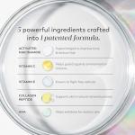 Olay Super Serum with Niacinamide and Vitamin C