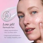 Olay Super Serum with Niacinamide and Vitamin C