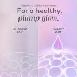 Olay Super Serum with Niacinamide and Vitamin C