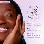 Olay Super Serum with Niacinamide and Vitamin C