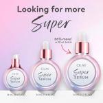 Olay Super Serum with Niacinamide and Vitamin C