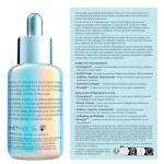 COLOR WOW Youth Juice Collagen Scalp Treatment