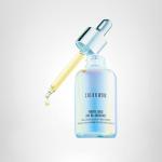 COLOR WOW Youth Juice Collagen Scalp Treatment