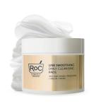 RoC Exfoliating Makeup Remover Pads for Skin