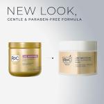 RoC Exfoliating Makeup Remover Pads for Skin