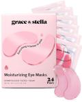 Grace & Stella Eye Mask - Reduce Dark Circles