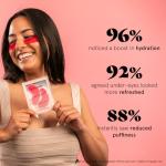 Grace & Stella Eye Mask - Reduce Dark Circles