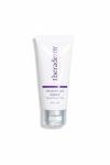 Theraderm NuPeel Natural Enzyme Peel, 2 fl oz