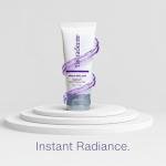 Theraderm NuPeel Natural Enzyme Peel, 2 fl oz