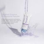 Theraderm NuPeel Natural Enzyme Peel, 2 fl oz