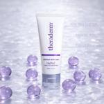 Theraderm NuPeel Natural Enzyme Peel, 2 fl oz