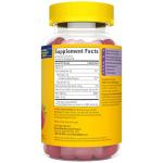 Nature Made Biotin Gummies for Hair, Skin, Nails