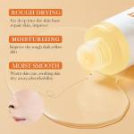 Turmeric Skincare Set: 11-Piece Facial Kit