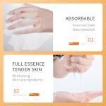 Turmeric Skincare Set: 11-Piece Facial Kit