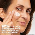 Revitalift Anti-Aging Moisturizer with Pro Retinol