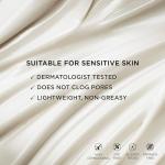 Revitalift Anti-Aging Moisturizer with Pro Retinol