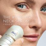 RoC Retinol Firming Serum Stick & Eye Cream