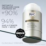 RoC Retinol Firming Serum Stick & Eye Cream