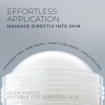 RoC Retinol Firming Serum Stick & Eye Cream