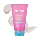 Bliss Jelly Glow Peel™ - Gentle Skin Exfoliator - Vegan