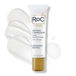 RoC Retinol Correxion Eye Cream for Dark Circles