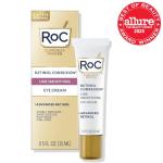 RoC Retinol Correxion Eye Cream for Dark Circles