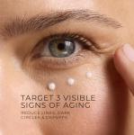 RoC Retinol Correxion Eye Cream for Dark Circles