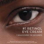 RoC Retinol Correxion Eye Cream for Dark Circles