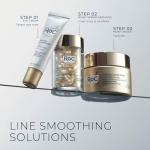 RoC Retinol Correxion Eye Cream for Dark Circles