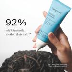 Dry Scalp Treatment for Healthy Hair Care