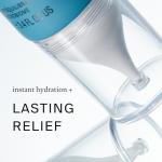 Dry Scalp Treatment for Healthy Hair Care