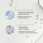 Dry Scalp Treatment for Healthy Hair Care