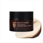 True Botanicals Phyto Retinol Anti-Aging Cream 1 oz