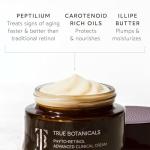 True Botanicals Phyto Retinol Anti-Aging Cream 1 oz