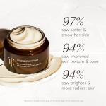 True Botanicals Phyto Retinol Anti-Aging Cream 1 oz