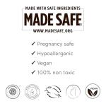 True Botanicals Phyto Retinol Anti-Aging Cream 1 oz