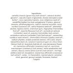 True Botanicals Phyto Retinol Anti-Aging Cream 1 oz