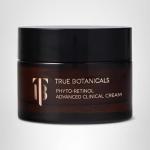 True Botanicals Phyto Retinol Anti-Aging Cream 1 oz