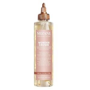 Mizani Wonder Crown Scalp Cleanser & Treatment