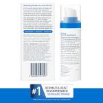 Hydrating Hyaluronic Acid Serum with Vitamin B5