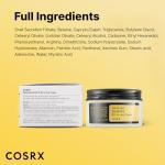 COSRX Snail Mucin Repair Gel for Dry Skin