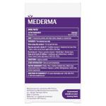 Mederma OzmQMG Advanced Scar Gel Reduces the Appearance of Old & New Scars, 0.7 oz (2 Pack)