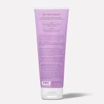 KP Bump Eraser Exfoliating Body Scrub 8 oz